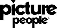 Picture People coupons